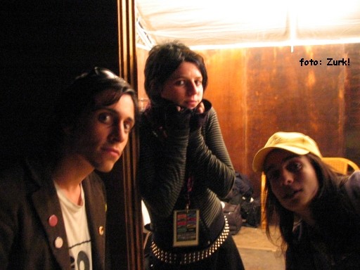 http://www.debaser.it/files/artists/200471214.28.50verdena1.jpg