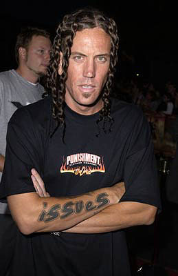 Head Korn