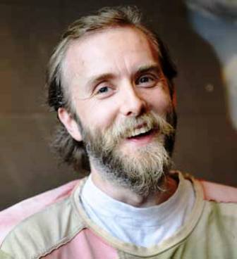 Varg_Vikernes.jpg