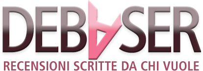 DeBaser Recensioni Scritte Da Chi Vuole