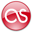 DeBaser su Last.fm