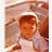 KID_A