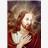 CRISTO