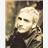 LAYNESTALEY