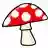 DJMUSHROOM