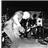 MINORTHREAT