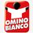 OMINO BIANCO