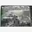 ZIGU
