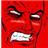 RAGE