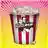 POPCORNSHOOTER