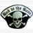 PIRATA