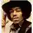 JIMI77