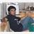 SALLU