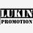 LUKIN