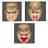 TEPES