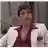 TONY MONTANA
