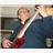 SYMBAD_BASSIST