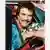 MAGNUM P.I.