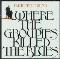 Lucifer's Friend: Where the Groupies Killed the Blues