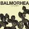 Balmorhea: Rivers Arms
