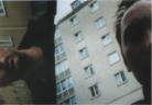  Anni fa ha scritto per un giornale di musica italiano , ma&hellip;