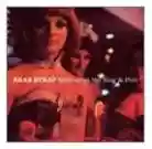  Così questa è la mia scheda personale...mi sembra che verrà molto  bene...mi&helli p;