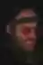 WOW, PSYCHOPOMPE è divèrs_!!!