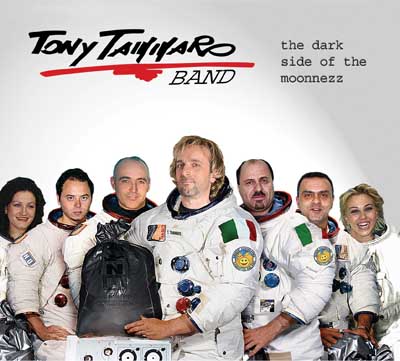 toni tammaro cartoon