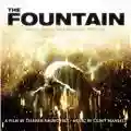 Clint Mansell The Fountain