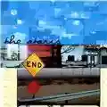 The Ataris End Is Forever