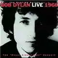 Bob Dylan The Bootleg Series Vol.4 - Live 1966 - The "Royal Albert Hall" Concert