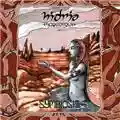 Hidria Spacefolk Symbiosis