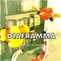 Diaframma Difficile Da Trovare