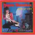 Yngwie Malmsteen Trial By Fire: Live In Leningrad