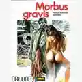 Paolo Eleuteri Serpieri Morbus Gravis
