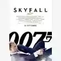 Sam Mendes Skyfall