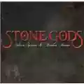 Stone Gods Silver Spoons & Broken Bones