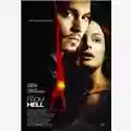 Allen & Albert Hughes From Hell - La Vera Storia di Jack lo Squartatore