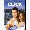Frank Coraci Cambia la tua vita con un click