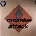 Massive Attack Blue Lines: 2012 Mix/Master