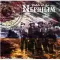 Fields of the Nephilim From Gehenna to Here