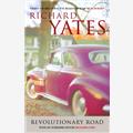 Richard Yates Revolutionary Road