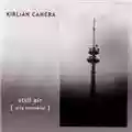 Kirlian Camera Still Air [Aria Immobile]