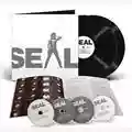 Seal Seal (Deluxe Edition)