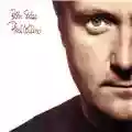 Phil Collins Both Sides