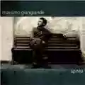 Massimo Giangrande Apnea