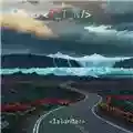 Pinguini Tattici Nucleari Islanda