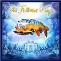 The Flower Kings The Sum Of No Evil