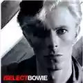 David Bowie iSelectBowie