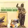 Ten Years After Cricklewood Green